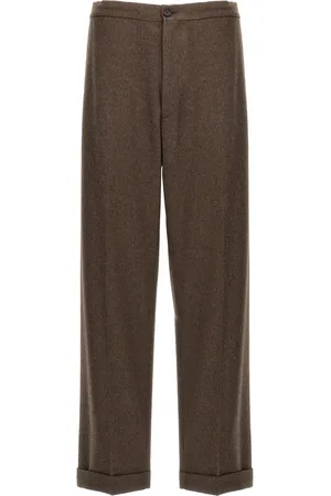 CELLAR DOOR Pantaloni Fred