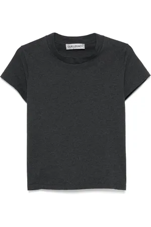 OUR LEGACY T-shirt Life