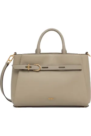 DKNY Borsa tote Onyx