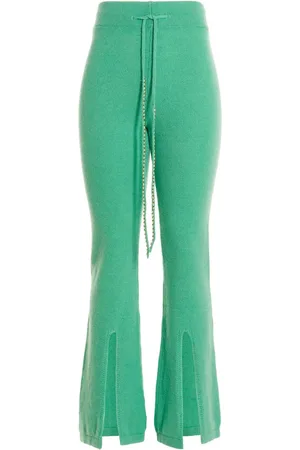 Mixik Pantaloni Bing