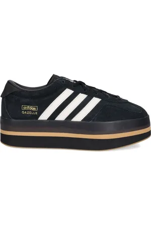 adidas Sneakers Gazelle Stack