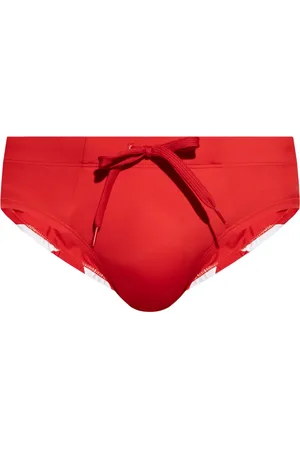 Diesel Costume da bagno ALFIE-D-CORE