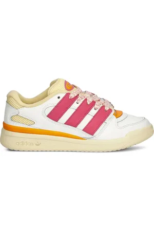 adidas Sneakers Forum 2000