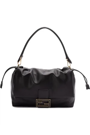 Fendi Borsa a spalla Mamma