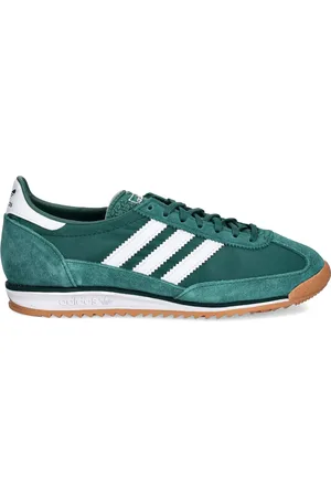 adidas Sneakers SL 72