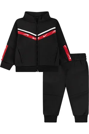 Nike Tuta sportiva Nike Boys