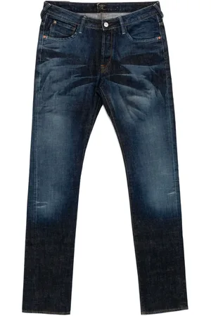 Paul Smith Jeans skinny
