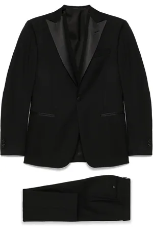 corneliani Completo tre pezzi