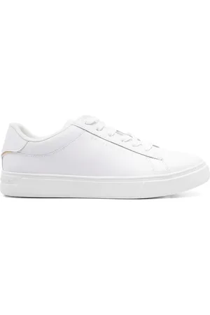 Tommy Hilfiger Sneakers Essential Court