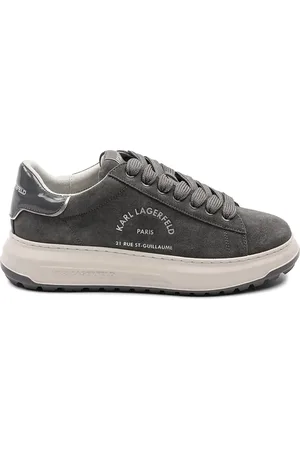 Karl Lagerfeld Sneakers Maison
