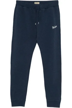 Woolrich Pantaloni sportivi in cotone