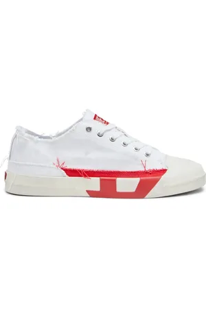 Diesel Sneakers S-D-Verse