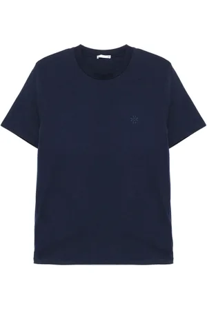 Jacob Cohen T-shirt con logo