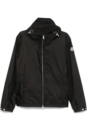 Moncler Giacca Remoray