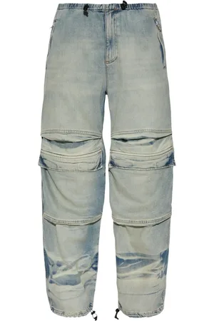 Diesel Jeans D-Dayetz-S