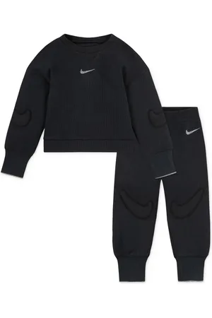 Nike Tuta sportiva con stampa