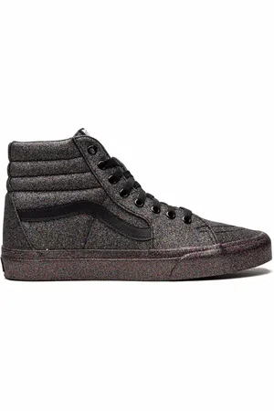 Vans Sneakers Sk8-Hi Rainbow Classic