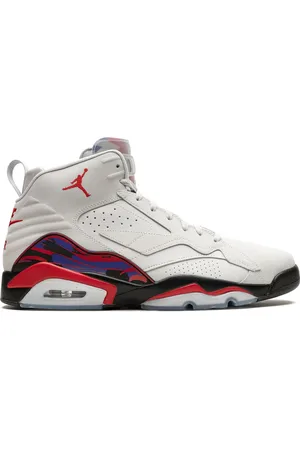 Jordan Sneakers Jumpman