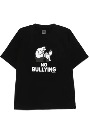 Rassvet T-shirt No Bullying