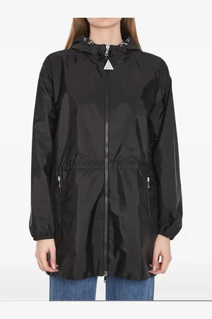 Moncler Giacca Wete