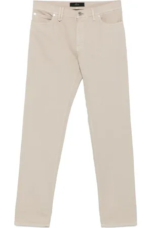 BRIONI Pantaloni Meribel