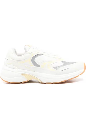 Tommy Hilfiger Sneakers Archive