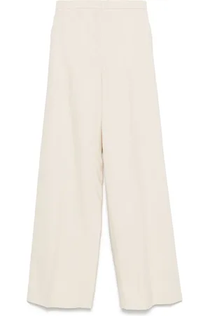 Loulou de Saison Pantaloni Zora