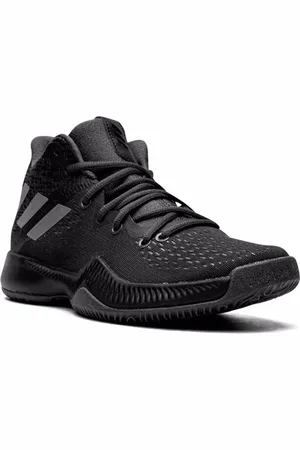 adidas Sneakers Mad Bounce
