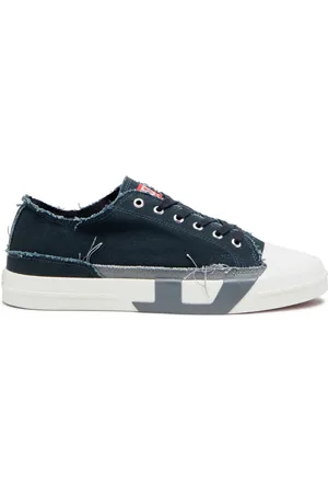 Diesel Sneakers S-D-Verse