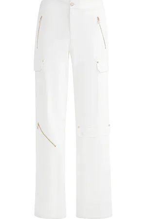 ALICE+OLIVIA Pantaloni Milo