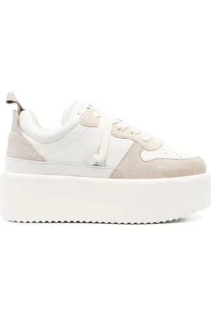 INUIKII Sneakers Colette