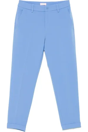 Liu Jo Pantaloni sartoriali