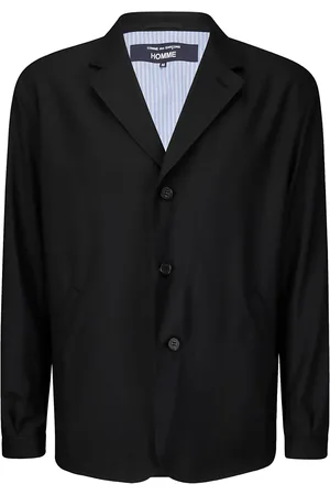 Comme des Garçons Blazer monopetto