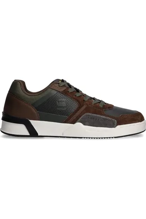 G-Star Sneakers Carrick Cup