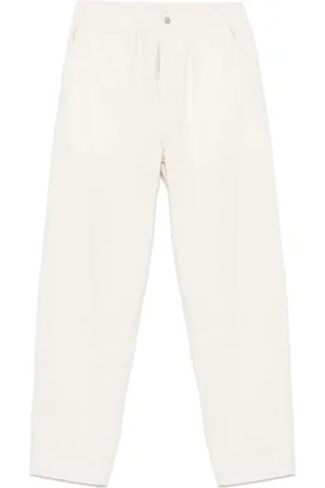 Autry Chino Papx H5Is