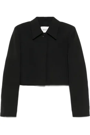 Low Classic Giacca corta