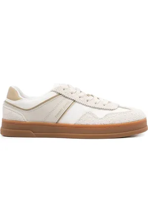 Tommy Hilfiger Sneakers The Greenwich