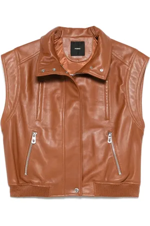 Pinko Gilet Gambia