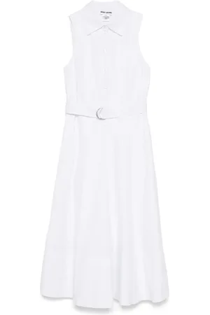 DKNY Abito midi