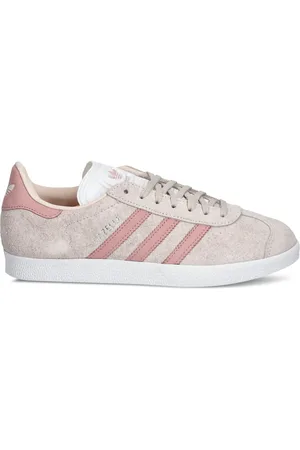 adidas Sneakers Gazelle