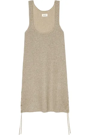 Zadig & Voltaire Abito Daby