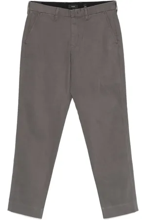 Vince Pantaloni dritti Owen