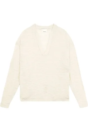 Isabel Marant Maglione Arnold
