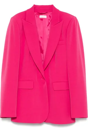 Liu Jo Blazer monopetto