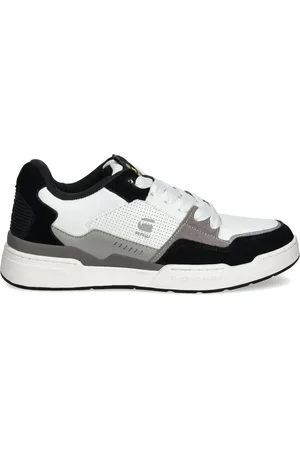 G-Star Sneakers Attack Cup