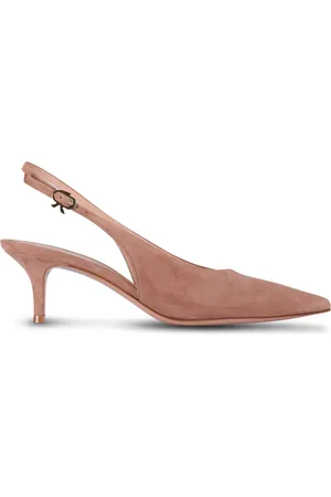 Gianvito Rossi Pumps Robbie 55mm