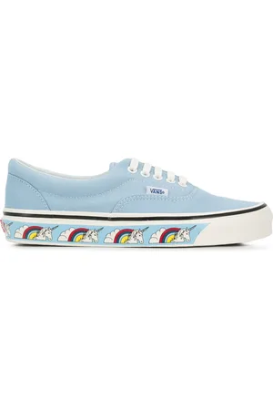 Vans Sneakers Unicorn Authentic