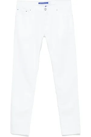 Jacob Cohen Jeans Nick