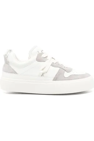 INUIKII Sneakers Colette