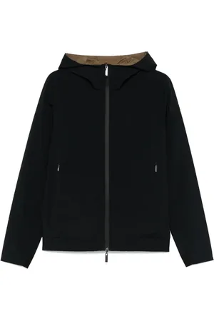 RRD Giacca Summer Cult